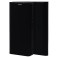 MOBILE CASE  A366B FLIP BOOK FOLDIO BLACK ΓΙΑ SAMSUNG GALAXY A36